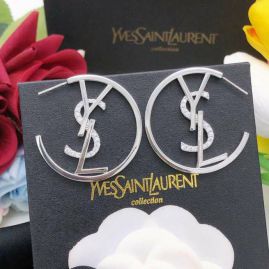 Picture of YSL Earring _SKUYSLEarrings11lyr8518002